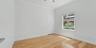 3 bedroom 2 Bath Home MUST SEE Gallery 9
