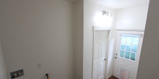 4 bedroom Sunnyside Home Gallery 24