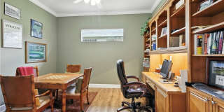 620 Bridgewater Lane SW Gallery 7