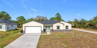 336 Hermosa Avenue 336 Hermosa Avenue Gallery 1