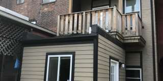 *****Gorgeous Lawrenceville 3-Bed / 1.5 Bath available FOR RENT   July 1st!!****** Gallery 41