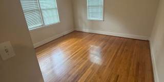 1314 Edgewood Gallery 1