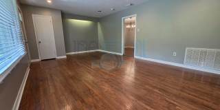 **Stunning New Rental Opportunity in Park Hill!** Gallery 7