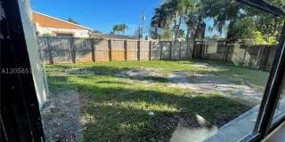 1810 SW 64th Ter Gallery 13