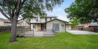 4707 Pebble Glen Gallery 14
