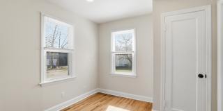 1654 Ashland Avenue Gallery 11