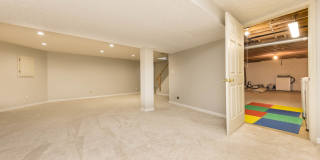 5952 Sachem Court Gallery 37