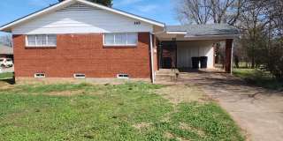 846 Marilyn Street Gallery 1