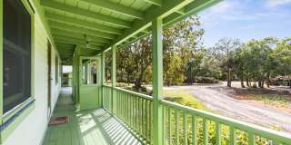 17534 N 103rd Ter N Gallery 19