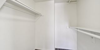 Del Coronado Gallery 33