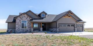 2776 Outrider Court Gallery 1