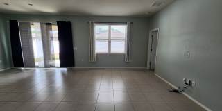 15734 Stone House Dr Gallery 5