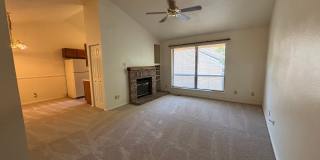 Comfortable Townhome Living in Southwest Fort Collins Gallery 4
