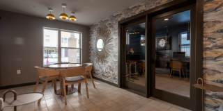Vi Collina Gallery 6