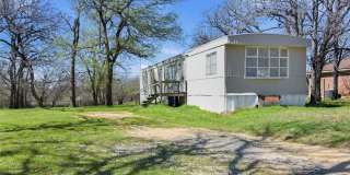 1329 Fox Hollow Court Gallery 2
