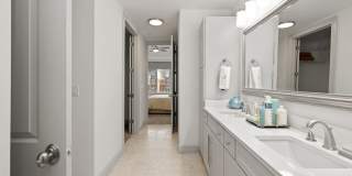 Ashton South End Gallery 28