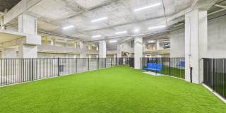 Yardley Flats Gallery 41