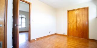 2841 Terrace Downs St Gallery 14