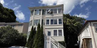 20 Creston Street 20 Creston Street Gallery 1