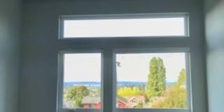 Phinney Flats Gallery 18