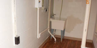 Gorgeous Two Bedroom/Two Full Bath Renovated Home In Kettering w/Full Finished Basement Gallery 15