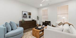 Harmon Jefferson Village Gallery 18