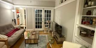 AMAZING 3 bed in Allston..... Gallery 1