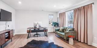 6732 BELCREST Road Gallery 2