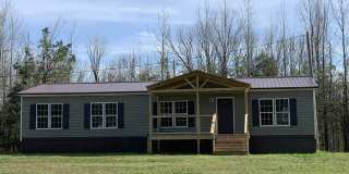 1103 County Road 25 Gallery 1