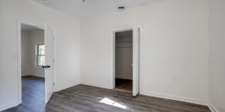 311 Abbeville Avenue NE Gallery 14