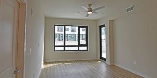 4343 34th Street S Gallery 17