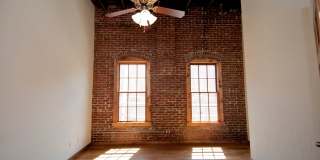 Union Biscuit Warehouse, LLC Gallery 20