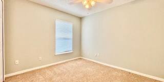 1753 Cape Palos Drive Gallery 24