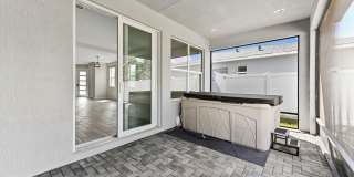 11381 SW Lyra Drive Gallery 21