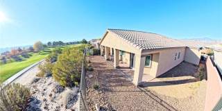 5441 E La Campana Drive Gallery 29