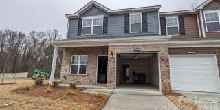 9303 Grand Valley Drive Gallery 1