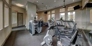 400 CANOPY WALK LANE Gallery 47