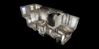 Modern 3-Bed, 1.5-Bath Rental with In-Unit Laundry Gallery 15
