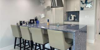 209 N Fort Lauderdale Beach Boulevard Gallery 1