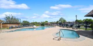 Oxford Oaks Gallery 4