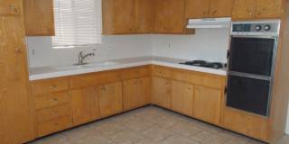 12635 El Nido Place unit: 1 Gallery 2