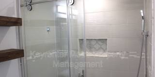 9900 Prince Royal Pl Gallery 47