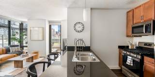 Alta at K Station Gallery 4