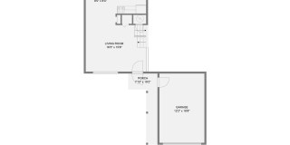 Spacious 3-Bedroom Aurora Home with Fenced Yard, Garage & Central AC Gallery 32