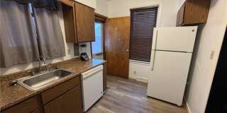 510 Ivory Ave Gallery 12