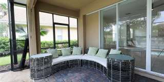 18014 JAVA ISLE Drive Gallery 31