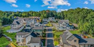 3045 State Street unit: Furnished / Utilities Gallery 32