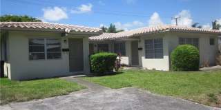 2120 NE 56th Street unit: A Gallery 2