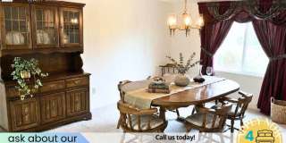 10442 West Avalon Drive Gallery 1