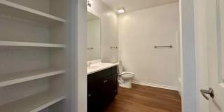 120 Smelker Avenue Gallery 5